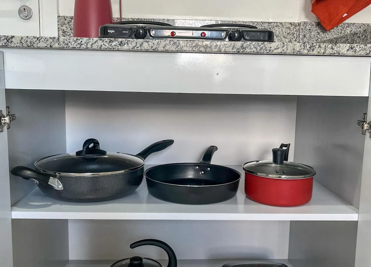 Apartamento Com Espaco De Trabalho Completo - Estacao Joao Dias Cptm Sao Paulo 0*,